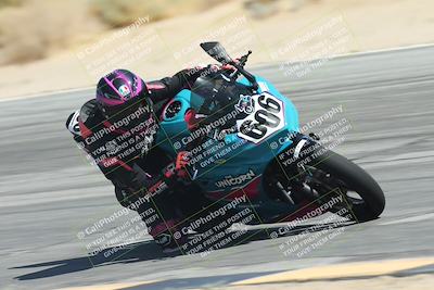 media/Sep-20-2025-Race Pace (Sat) [[d4e1b33f4d]]/Verified/Turn 10 Inside (1125am)/